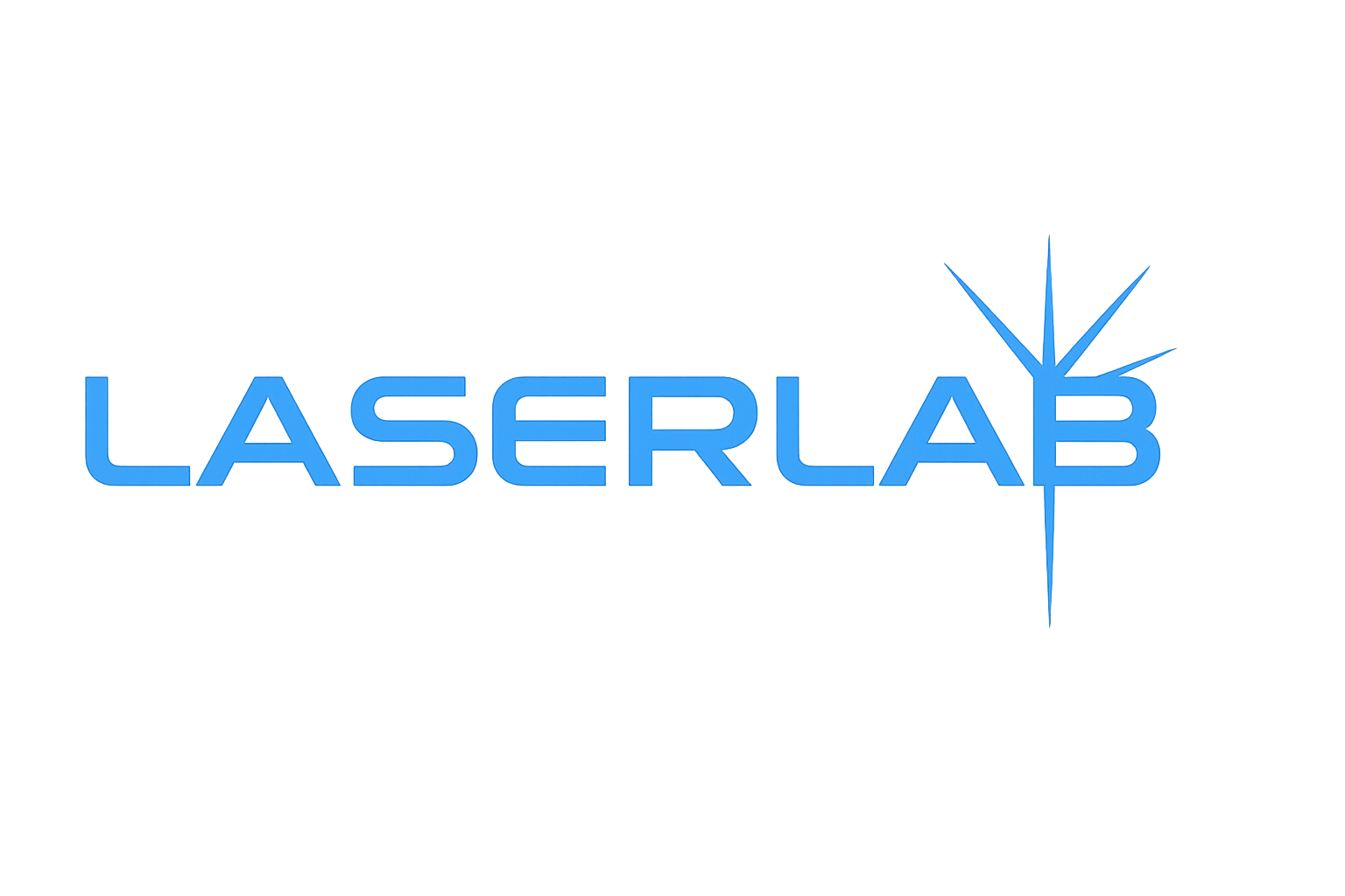 LaserLab
